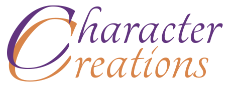 Character Creations